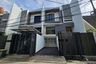 3 Bedroom House for sale in Kavling Polri, Grogol, Jakarta