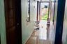 Apartemen dijual dengan 8 kamar tidur di Cigugur Girang, Jawa Barat