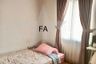 Rumah dijual dengan 4 kamar tidur di Ciangsana, Jawa Barat