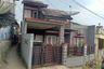 Rumah dijual dengan 2 kamar tidur di Cisarua, Jawa Barat