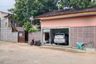 10 Bedroom Apartment for sale in Kedawung, West Java
