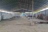 1 Bedroom Warehouse / Factory for rent in Kramatwatu, Banten