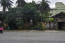 Land for sale in Loyola Heights, Metro Manila near LRT-2 Katipunan