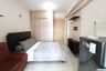 Apartemen dijual dengan 1 kamar tidur di Kalisari, Jawa Timur