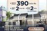 2 Bedroom House for sale in Sedati Agung, East Java