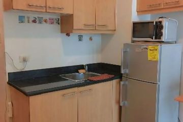 Condo for sale in Poblacion, Metro Manila, Makati, Metro Manila - Photo 2