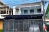 Rumah dijual dengan 5 kamar tidur di Cipinang Besar Selatan, Jakarta