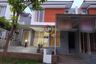 3 Bedroom House for rent in Mijen, Central Java