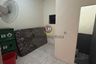 36 Bedroom Commercial for sale in Bulu Lor, Central Java