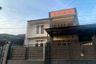 Rumah dijual dengan 4 kamar tidur di Cisaat, Jawa Barat