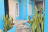2 Bedroom House for sale in Cibeureumhilir, West Java
