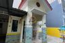 Rumah dijual dengan 3 kamar tidur di Mijen, Jawa Tengah