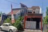 5 Bedroom House for sale in Gayungan, East Java