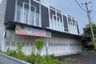 Apartemen dijual dengan 7 kamar tidur di Cisaat, Jawa Barat