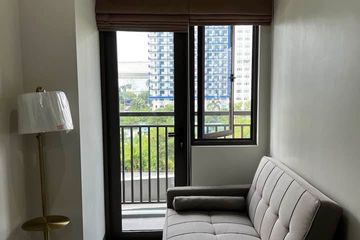 1 Bedroom Condo for sale in Ususan, Metro Manila, Taguig, Metro Manila - Photo 2