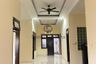 4 Bedroom House for sale in Sekayu, Central Java