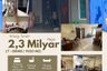 Rumah dijual dengan 5 kamar tidur di Suko Manunggal, Jawa Timur