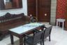 10 Bedroom House for sale in Sekayu, Central Java