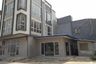 Commercial for sale in Cengkareng Timur, Jakarta