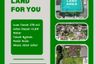 Land for sale in Dauh Puri Kaja, Bali