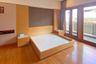 Rumah dijual dengan 5 kamar tidur di Burangrang, Jawa Barat