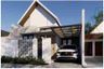 2 Bedroom House for sale in Limo, West Java