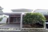 Rumah dijual dengan 4 kamar tidur di Kartasura, Jawa Tengah