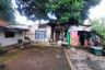 Land for sale in Lenteng Agung, Jakarta