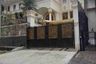5 Bedroom House for sale in Cimahi, West Java