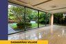 5 Bedroom House for rent in Dasmari&ntilde;as Village, Dasmari&ntilde;as North, Metro Manila near MRT-3 Magallanes