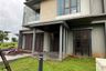 Rumah dijual dengan 6 kamar tidur di Jenemadinging, Sulawesi Selatan