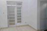 Rumah dijual dengan 2 kamar tidur di Ciangsana, Jawa Barat