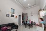 2 Bedroom House for sale in Keputih, East Java