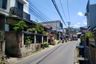 7 Bedroom House for sale in Cigending, West Java
