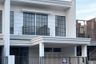 5 Bedroom House for sale in Sukolilo, East Java