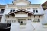 5 Bedroom House for sale in Rawamangun, Jakarta