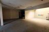 House for rent in Manahan, Central Java