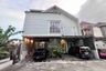Rumah dijual dengan 4 kamar tidur di Antapani Kidul, Jawa Barat