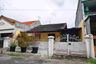 3 Bedroom House for rent in Semolowaru, East Java