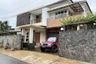 6 Bedroom House for sale in Antapani Kidul, West Java
