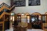 2 Bedroom Commercial for sale in Cibeunying, West Java