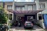 Rumah dijual dengan 4 kamar tidur di Sukajadi, Jawa Barat