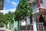 4 Bedroom House for sale in Antapani Kidul, West Java