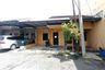 Rumah disewa dengan 3 kamar tidur di Kartasura, Jawa Tengah