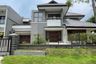 6 Bedroom House for sale in Wiyung, East Java