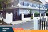 10 Bedroom House for rent in Blimbing, East Java