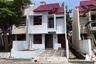 3 Bedroom House for sale in Braga, West Java