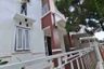 Rumah dijual dengan 4 kamar tidur di Antapani Kidul, Jawa Barat