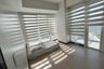 1 Bedroom Condo for sale in Mactan, Cebu