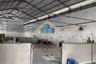 Warehouse / Factory for sale in Cikande, Banten